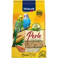 Produktbild: Menü Wellensittiche - 1000 g