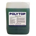 Produktbild: Polytop Polystar Plus Reinigungskonzentrat für Innen und Außen PKW LKW Bus Mehrzweckreiniger 10 L