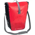 Produktbild: Vaude Aqua Back Luminum Single Radtasche (Größe 24L, rot)