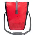 Produktbild: VAUDE Fahrradtasche Aqua Back Print Single