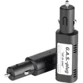 Produktbild: Thitronik 100042 Mobiler Gaswarner