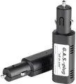 Produktbild: Thitronik mobiler Gaswarner 12V 24V KO Gas Propan Butan 100042