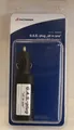 Produktbild: Thitronik G.A.S.-plug Mobiler Gaswarner für  Zigarettenanzünder - 22.2 1956 S11