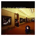 Produktbild: Best of Marillion