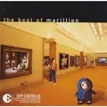 Produktbild: Best of Marillion von Marillion | CD | Zustand gut