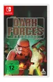 Produktbild: Star Wars Dark Forces Nintendo Switch