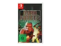 Produktbild: Star Wars Dark Forces Remaster - [Nintendo Switch]