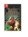 Produktbild: Star Wars Dark Forces Remastered Nintendo Switch neu sealed
