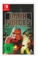Produktbild: Star Wars Dark Forces Remaster - [Nintendo Switch]