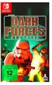 Produktbild: Star Wars: Dark Forces - Remastered - Nintendo Switch - Neu & OVP - USK