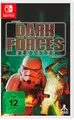 Produktbild: Star Wars - Dark Forces Remastered Switch    !!!!! NEU+OVP !!!!!