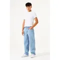 Produktbild: Straight-Jeans GARCIA 