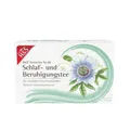 Produktbild: H&S Schlaf- und Beruhigungstee Filterbeutel 20x2 g
