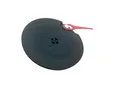 Produktbild: Bosch Trennschleifscheibe Rasentrimmer ART 23/2300/26/2600 (Accu, Easytrim, LI)