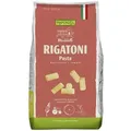 Produktbild: Rigatoni Semola