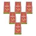 Produktbild: Rapunzel Rigatoni Semola, 6er Pack (6 x 500 g) - Bio