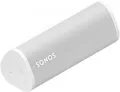 Produktbild: Sonos Roam 2 Lautsprecher (A2DP Bluetooth, Bluetooth, HFP, WLAN)