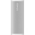 Produktbild: Sonos Roam 2 Weiß