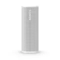 Produktbild: Sonos Roam 2 - Mobiler & wasserdichter Bluetooth-Lautsprecher - Weiß