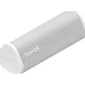 Produktbild: Sonos Roam 2 Lautsprecher