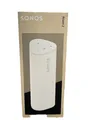 Produktbild: Sonos Roam 2 Weiß Lautsprecher
