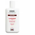 Produktbild: Anti-Haarausfall Lambdapil Shampoo Isdin 200ml