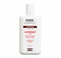 Produktbild: Isdin Haarshampoo Anti-Haarausfall Lambdapil Shampoo 200ml