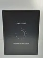 Produktbild: About Time Fashion & Duration Hardcover by Andrew Bolton & Michael Cunningham EN