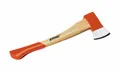 Produktbild: STIHL SPALTBEIL AX 13 C 00008811914 Praktisches Spaltbeil NEU !