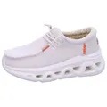 Produktbild: Fusion Sneaker Silber - 38
