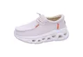 Produktbild: Fusion Schnürschuh