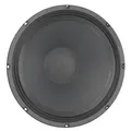 Produktbild: EMINENCE BETA 12 CX A KOAXIAL SPEAKER, 250 WATT, 12