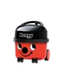 Produktbild: Numatic Staubsauger Henry Compact