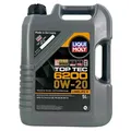Produktbild: Liqui Moly Top Tec 6200 0W-20 5 Liter 15385115