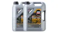 Produktbild: LIQUI MOLY Top Tec 6200 Motoröl 0W-20  2x5-Liter VW 508 00 / 509 00  20781