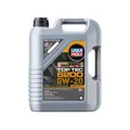 Produktbild: 20781 LIQUI MOLY Motoröl Top Tec 6200 0W-20