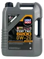 Produktbild: Liqui Moly Top Tec 6200 0W-20 5 Liter (20781)