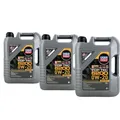 Produktbild: Motoröl 0W-20 Liqui Moly Top Tec 6200 3x5 Liter