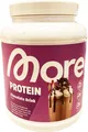 Produktbild: More Nutrition Total Protein 600g