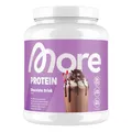 Produktbild: More Nutrition Total Protein