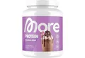 Produktbild: More Nutrition More Nutrition Protein Mix 600g Chocolate Drink Pulver, 600 g