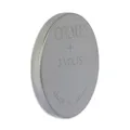 Produktbild: GP CR2032 Lithium-Knopfzelle 3 V 1 PS