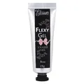 Produktbild: Elisium Flexy Gel Rose nail gel 25g (Rose, Gel-Effekt Nagellack) (OTHER)
