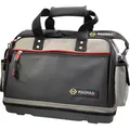 Produktbild: TASCHE MA2640 - Werkzeugtasche, Offen, Polyester, 450x290x340 mm