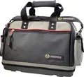 Produktbild: C.K Pro Plus MA2640 Universal Werkzeugtasche unbestückt 1 Stück (L x B x H) 450 x 290 x 340mm