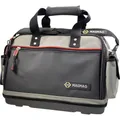 Produktbild: C.K Pro Plus MA2640 Universal Werkzeugtasche unbestückt 1 Stück (L x B x H) 4...