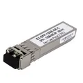 Produktbild: Juniper QFX-SFP-10GE-SR Transceiver II price incl VAT 3 yr warranty* B2B