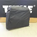 Produktbild: Thule Heckträger Transporttasche Storage Bag 9793 für Epos 3 Bike