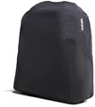 Produktbild: Thule draagtas storage bag storage bag 3 bikes