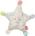 Produktbild: Fehn Greifspielzeug Meereskinder, Knister-Seestern
